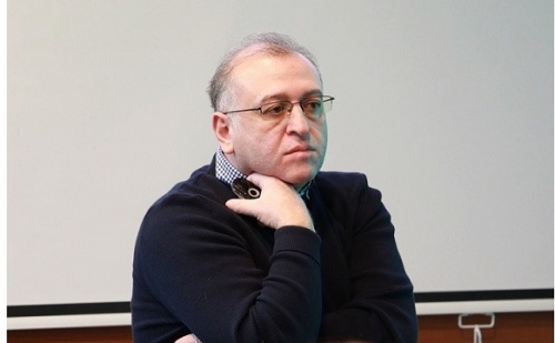 სებ-მა განაკვეთი გაზარდა 