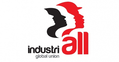 IndustriALL Global Union-მა „ჯორჯიან მანგანეზის“ საქმიანობა დადებითად შეაფასა