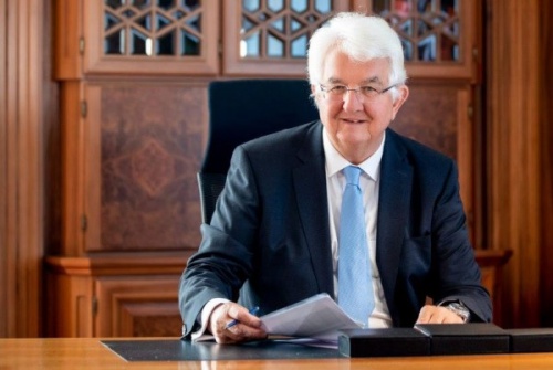 ECB რეცესიისთვის ემზადება