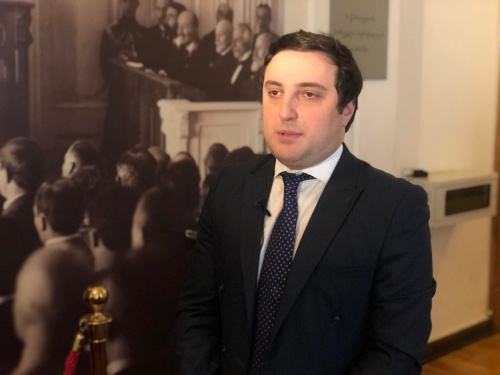 საპენსიო თანხები JP Morgan-ში, Facebook-ში, Microsoft-სა და Tesla-ში დაბანდდება 