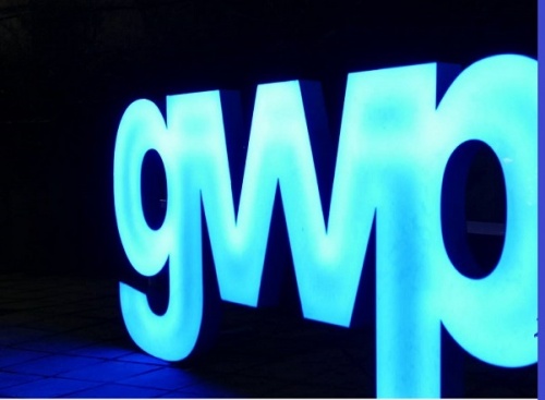 GWP წყლის ხარისხზე მუდმივად ზრუნავს 