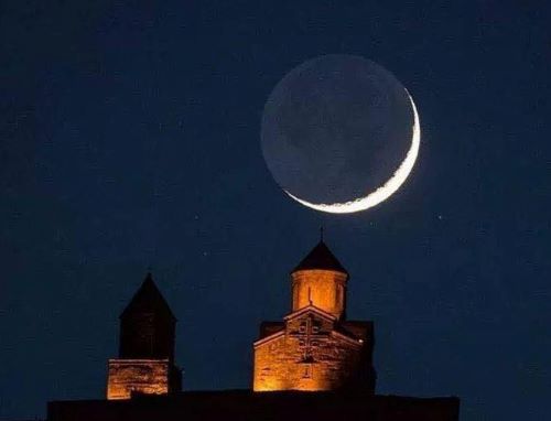 ეკონომიკის ზრდა  ტურიზმის შენელებული ზრდით ნარჩუნდება 