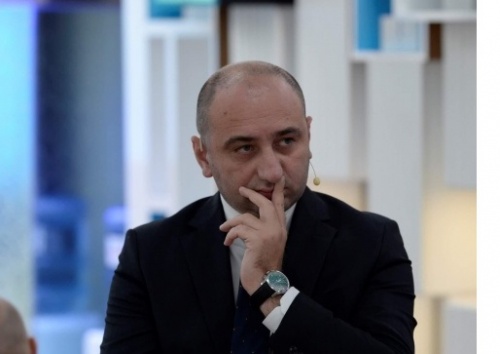 სააგენტო ავტოდაზღვევის ბაზრის კვლევას ასრულებს