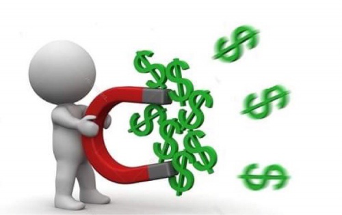 ბანკებს ანაბრების პორტფელი სავალუტო დეპოზიტებით გაეზარდა 