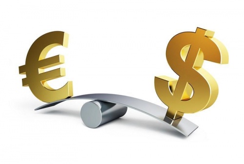 აშშ დოლარის კურსი $1/3.45-ზე ავიდა აშშ დოლარის კურსი $1/3.45-ზე ავიდა