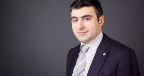 GHG-ი 2018 წელს ჯანდაცვის სექტორში 50 მლნ ლარის ინვესტიციას ჩადებს