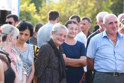 როგორ მცირდება პენსიის მსყიდველუნარიანობა - ინფლაციის ეფექტი 