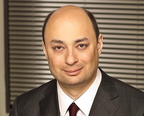BMG: ეკონომიკის მინისტრის პოსტზე, სავარაუდოდ, გიორგი ქობულიას კანდიდატურა დასახელდება