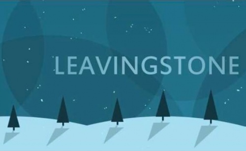 Leavingstone ბერლინში ოფისს ხსნის