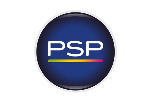 PSP არაპროფილური ბიზნესებიდან გამოდის 
