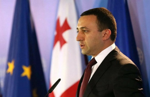 ვარჰეის საქართველოს იმედი აქვს 