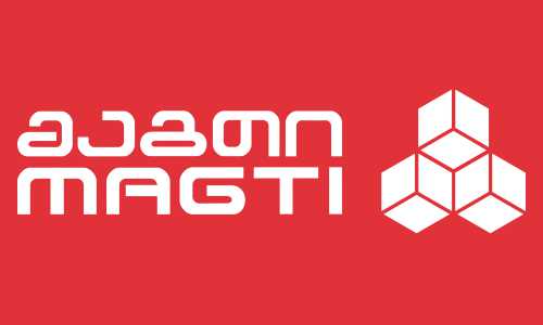 მაგთიკომი მომხმარებელს აფრთხილებს