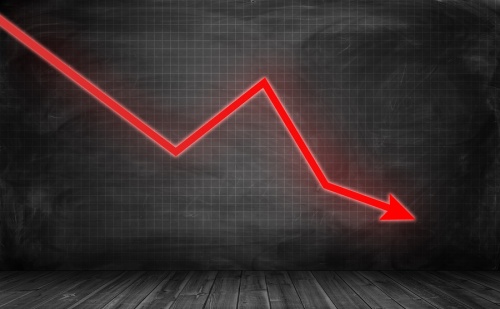 ISET 8.6%-იან ეკონომიკურ ვარდნას ელის 
