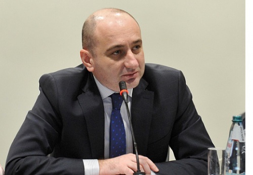 სუსტი რითეილერების დამცავი კანონის ინიცირება კონკურენციის სააენტოსგან ვიზირებულია 