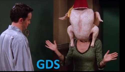 კომისიამ GDS TV დააჯარიმა 