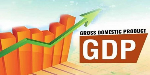 მაისში ეკონომიკა 11.6%-ით გაიზარდა