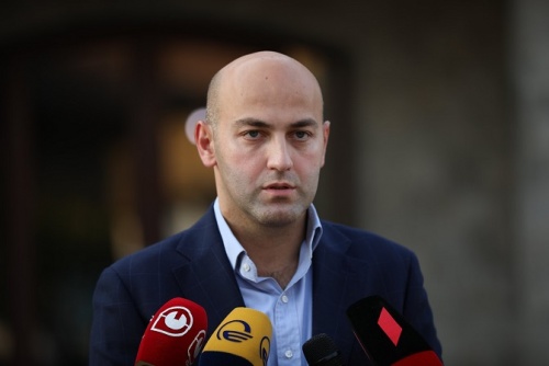 ანაკლიის კონსორციუმი პორტის გადარჩენის  შანსს მაქსიმალურად გამოიყენებს