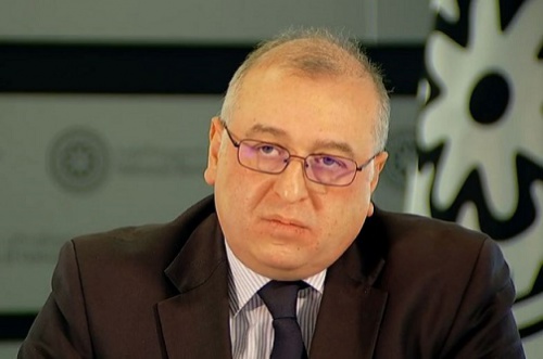 სებ-მა მიმოქცევაში 30 მლნ-მდე ლარი გაუშვა