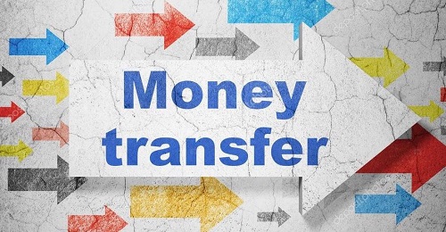 აგვისტოში ფულადი გზავნილები 25,8%–ით გაიზარდა აგვისტოში ფულადი გზავნილები 25,8%–ით გაიზარდა