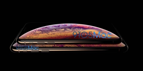 Apple Watch-ის და iPhone-ის ფოტოები პრეზენტაციამდე 2 კვირით ადრე გავრცელდა