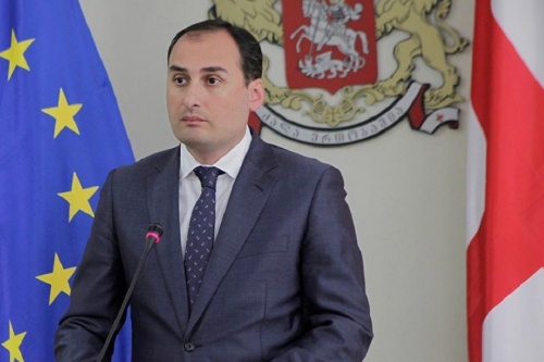 ასეთი გადაწყვეტილებების გამო, არაერთი ადამიანი გავანაწყენე - ქუმსიშვილი გაიაშვილს პასუხობს