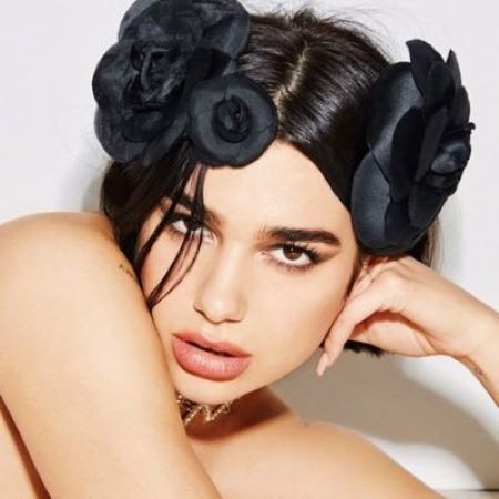 YSL Beauty-ს ახალი სახე ჰყავს
