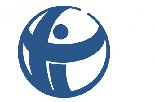 არასამთავრობო სექტორი ღია მმართველობის პარტნიორობის შეჩერებას აპროტესტებს 
