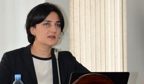 როგორ დავიცვათ თავი, თუ ენერგოკომპანია თქვენს უფლებებს არღვევს? (ვიდეო)