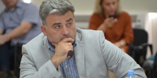 კონკურენციის სააგენტოს რეკომენდაციები ძალიან მნიშვნელოვანია – ირაკლი მარგველაშვილი