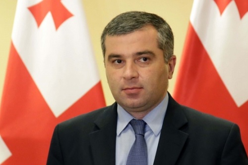 დავით ბაქრაძემ კრიპტოვალუტების ვაჭრობით შარშან 26 000 დოლარი გამოიმუშავა