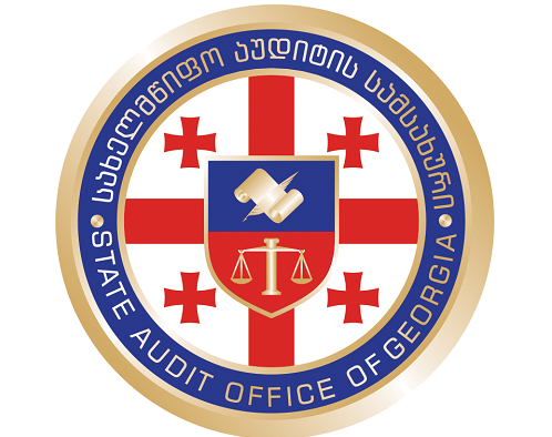 სახელმწიფო აუდიტმა  მსოფლიო ბანკის პროექტის აუდიტი დაიწყო