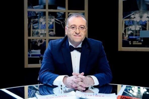 17 თებერვალს ფინანსური ორგანიზაციების მიერ კრედიტის ამოღების ეთიკის კოდექსს წარადგენენ