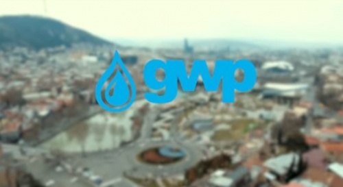 GWP-მ სისტემაში 300 მლნ ინვესტიცია ჩადო  