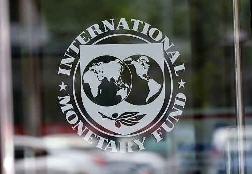 IMF: პოზიტიური შედეგების მიუხედავად, ხელისუფლებამ უნდა შეინარჩუნოს სიფრთხილე