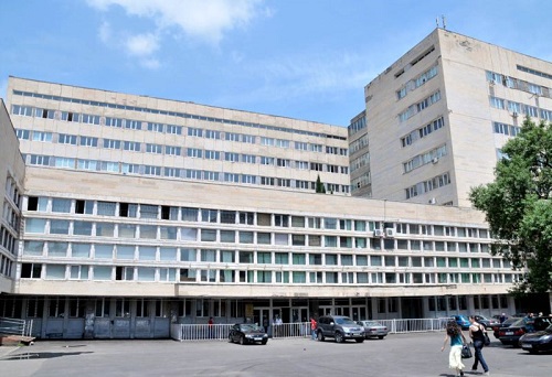 ტექნიკური უნივერსიტეტი  ყოველწლიურ საერთაშორისო სამეცნიერო კონფერენციას მასპინძლობს