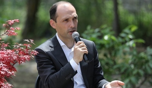 აღმოსავლეთ საქართველოს  იტალიური კალია მოედო და არა უდაბნოს 
