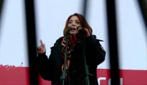 ტყულს მძიმედ, ან საერთოდ ვერ  ვპატიობთ -ხმალაძე 