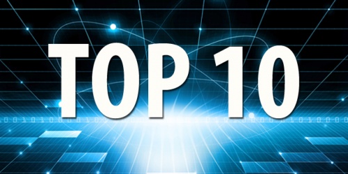 Forbes -ი 2018 წლის 10 ყველაზე მნიშვნელოვან ბიზნესმოვლენას ასახელებს 