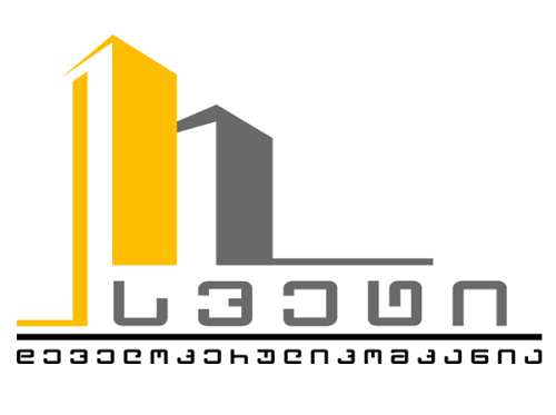 დეველოპერული კომპანია სვეტი განცხადებას ავრცელებს დეველოპერული კომპანია სვეტი განცხადებას ავრცელებს