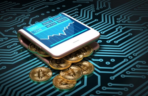 Bitcoin-ის ღირებულება დილის ვაჭრობაზე 13 ათას დოლარამდე დაეცა Bitcoin-ის ღირებულება დილის ვაჭრობაზე 13 ათას დოლარამდე დაეცა