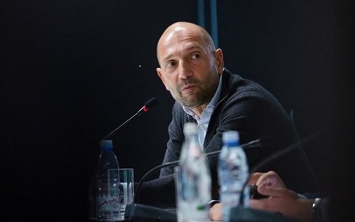 სილქ როუდ ბანკი მოგებაზეა 