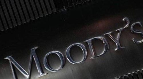 Moody's: ნავთობი  გაძვირდება