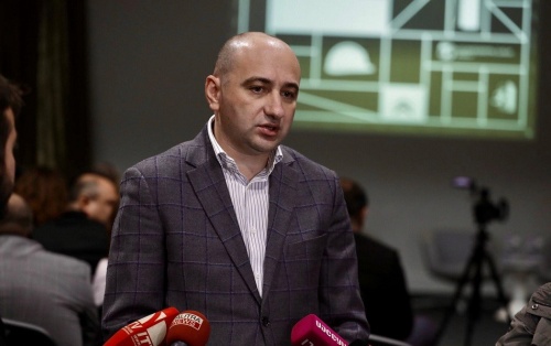 EU: კონკურენციის კანონი რეგულირებად სფეროებზეც გავრცელდება