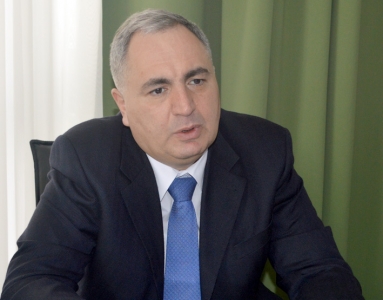 კოვზანაძე:  კვირიკაშვილის კაბინეტი ეჭიდება მემკვიდრეობით მიღებულ ეკონომიკურ პრობლემებს  და  ეტაპობრივად აგვარებს 