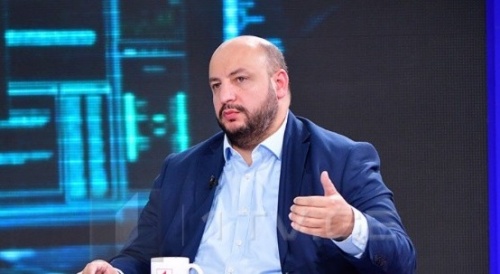 ბანკების აქტივები გაზრდილია /რეიტინგი/ 