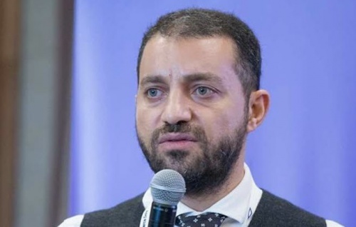 საქართველო სომხეთისთვის მთავარი სატრანზიტო მიმართულება რჩება