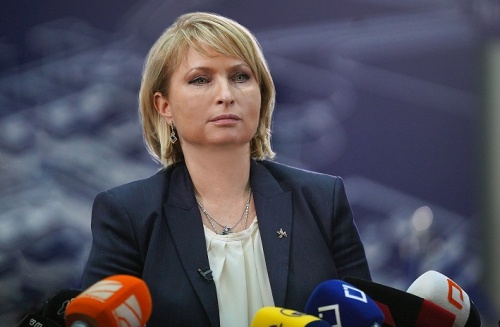 ნამახვანზე კიდევ ერთი შეხვედრა გაიმართება ნამახვანზე კიდევ ერთი შეხვედრა გაიმართება