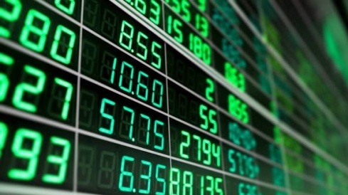 ექსპორტი 25.5%-ით  გაზრდილია 