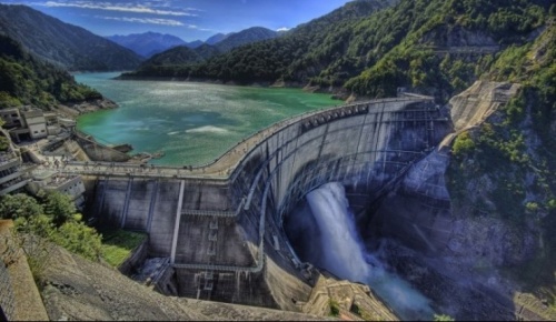 Clean Energy: ნამახვანჰესი ალბათ ყველაზე იაფი ჰესია, რომლის განვითარებაც ახლა საქართველოშია შესაძლებელი