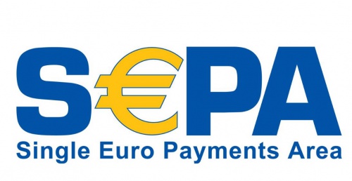 ეროვნულმა ბანკმა SEPA-ში საქართველოს გაწევრიანებაზე განაცხადი შეიტანა ეროვნულმა ბანკმა SEPA-ში საქართველოს გაწევრიანებაზე განაცხადი შეიტანა